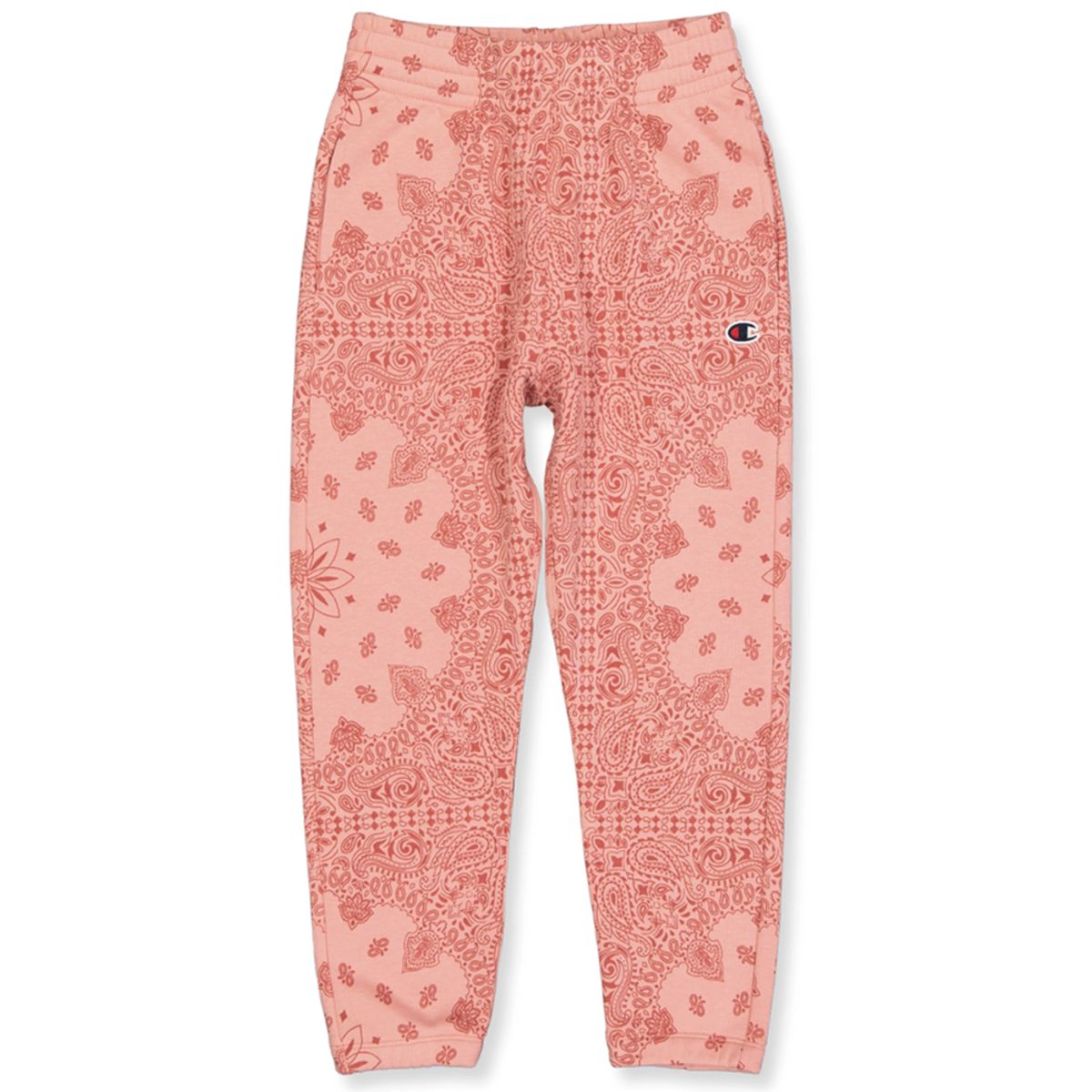 Sweatpants (7-8 år)