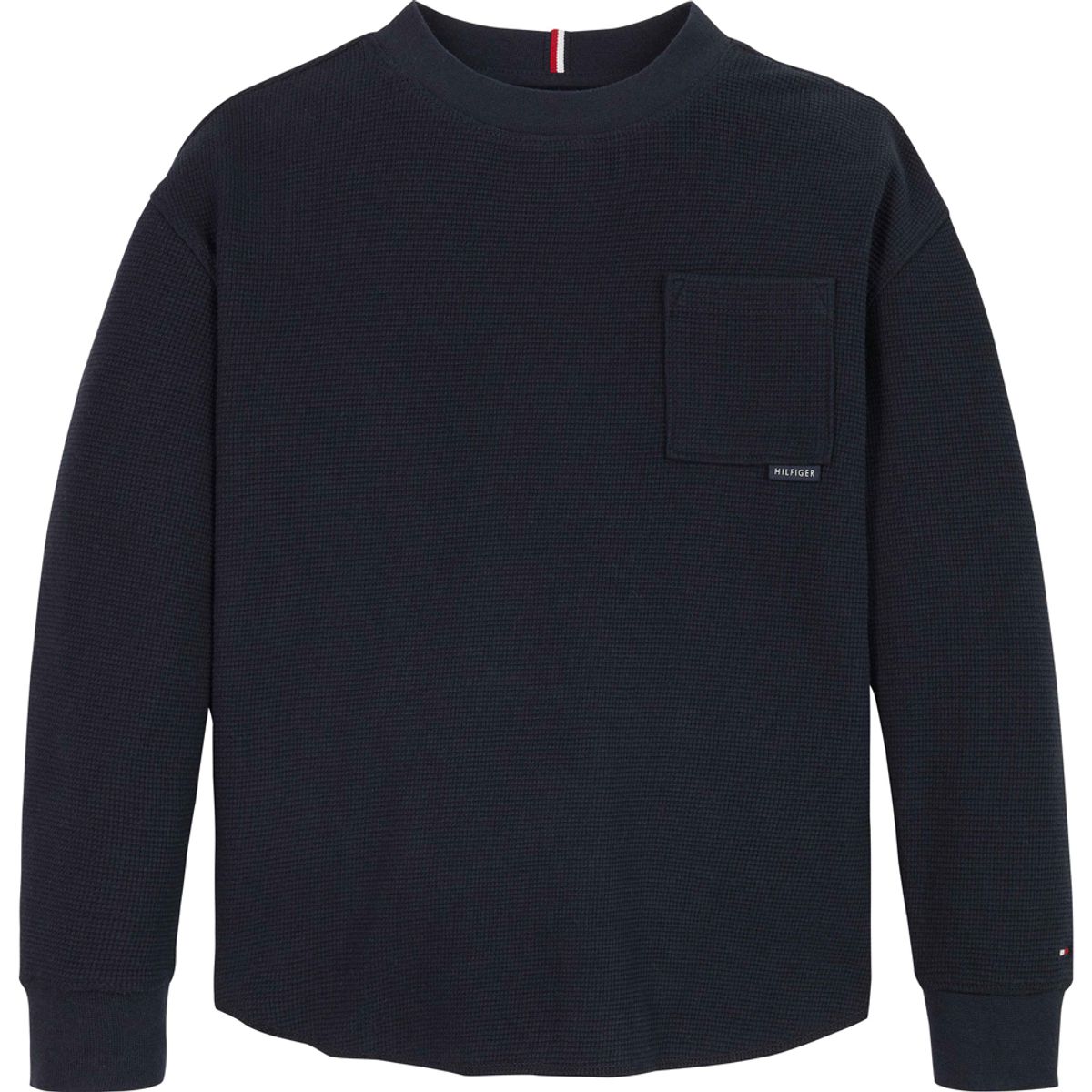 Sweatshirt (10 år/140 cm)