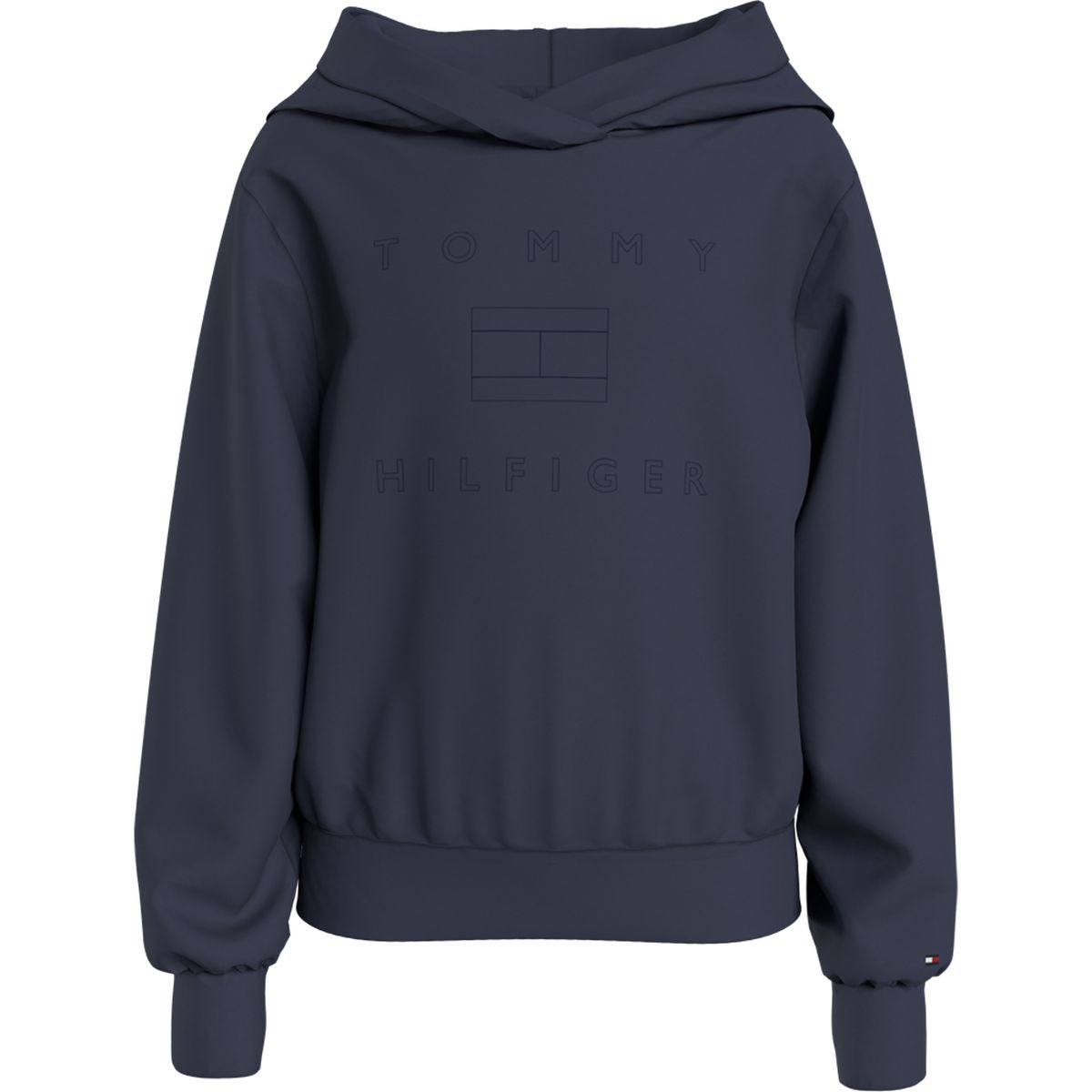 Sweatshirt (12 år/152 cm)