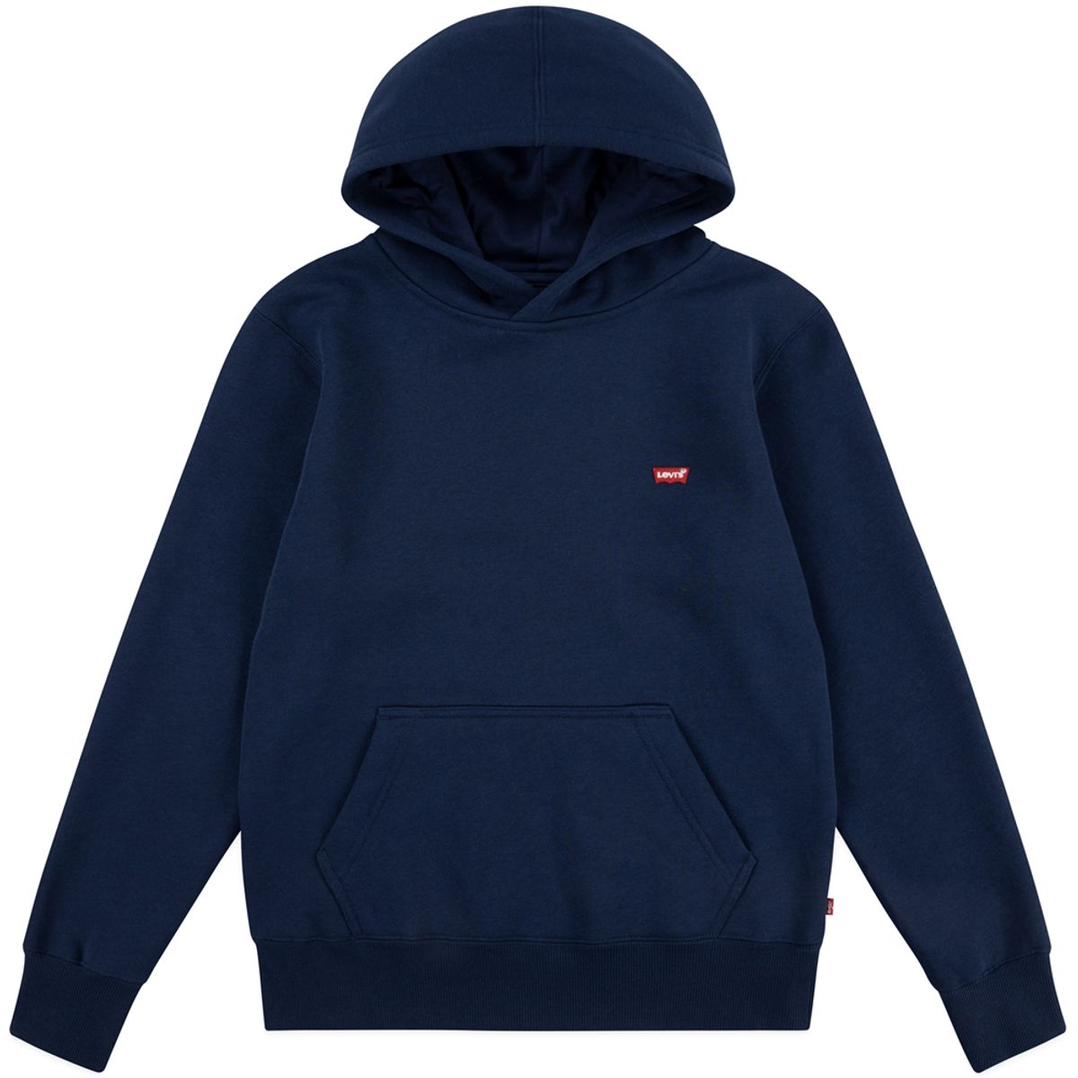 Sweatshirt (14 år/164 cm)