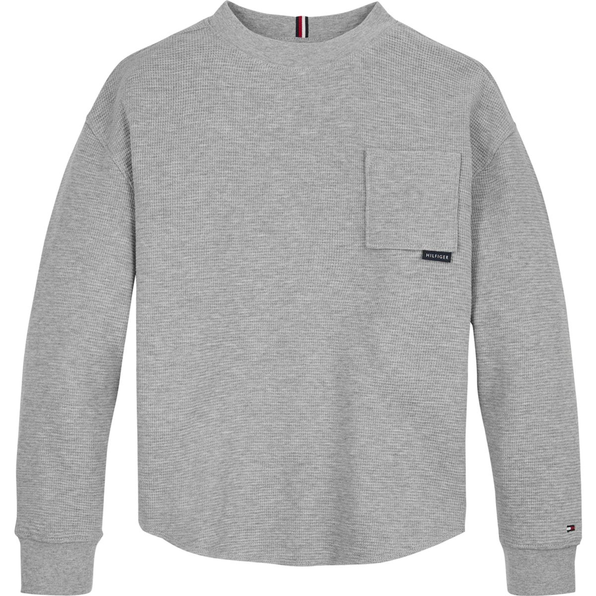 Sweatshirt (14 år/164 cm)