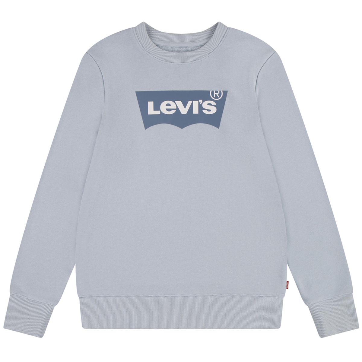 Sweatshirt (16 år/176 cm)