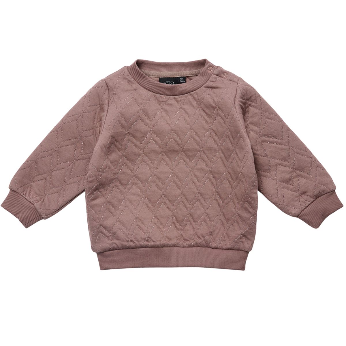 Sweatshirt (3 år/98 cm)