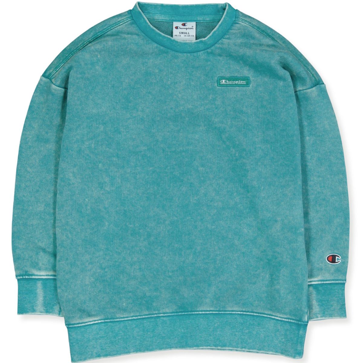 Sweatshirt (7-8 år)