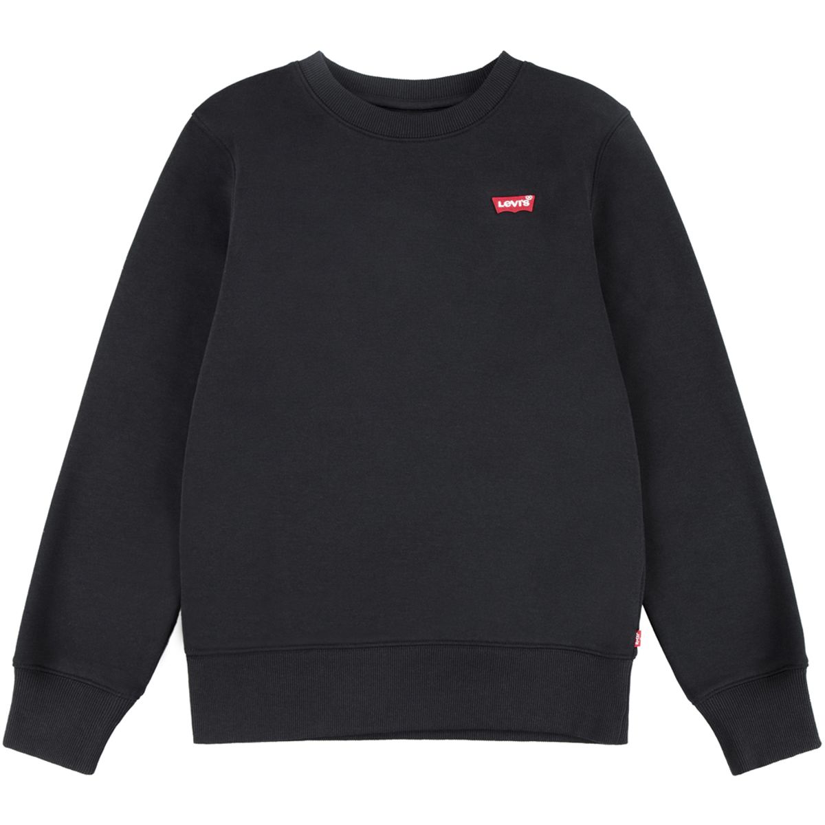 Sweatshirt (8 år/128 cm)