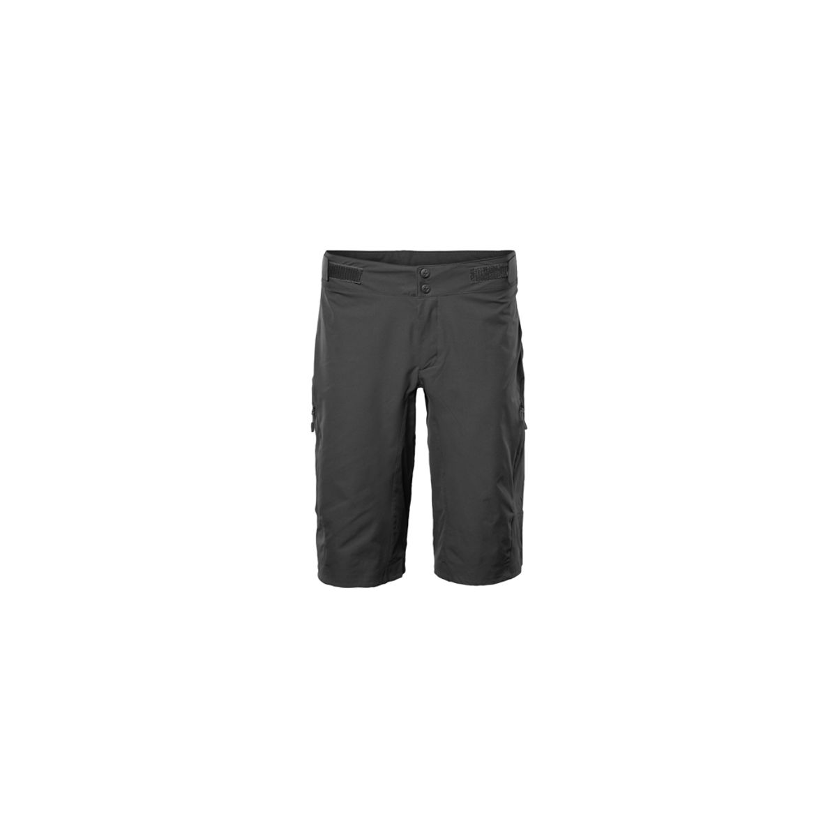 Sweet Protection Hunter Light Shorts W - Dame cykelshorts - Grå - Str. L