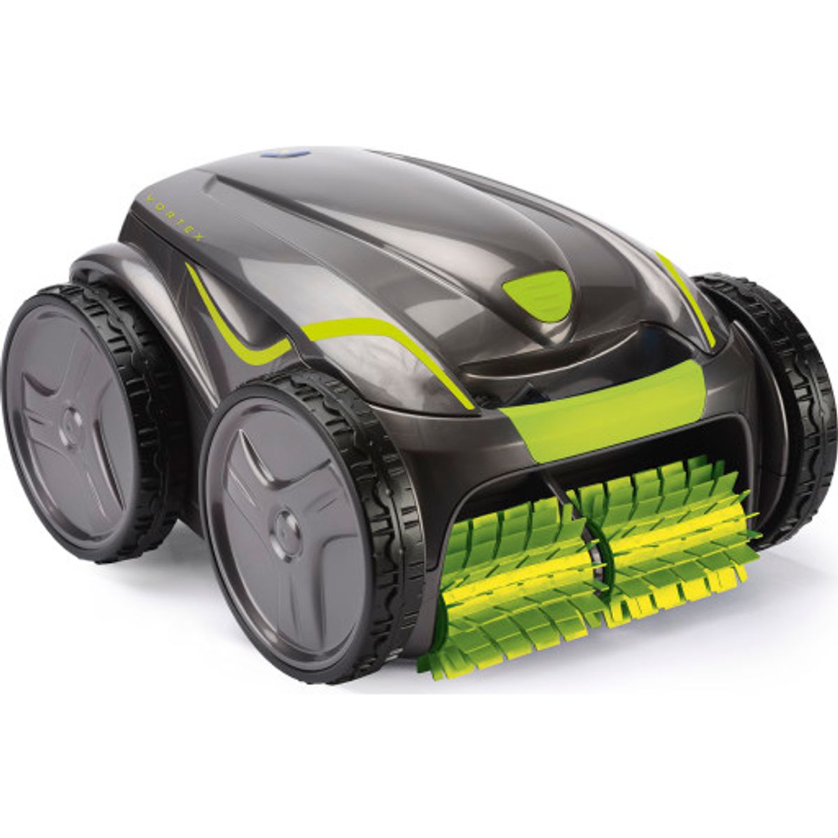 Swim & Fun Vortex GV5220 pool robot