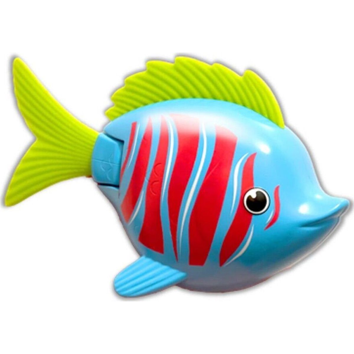 Swims - Rainbow Reef Fish Betafisk - (6072503)