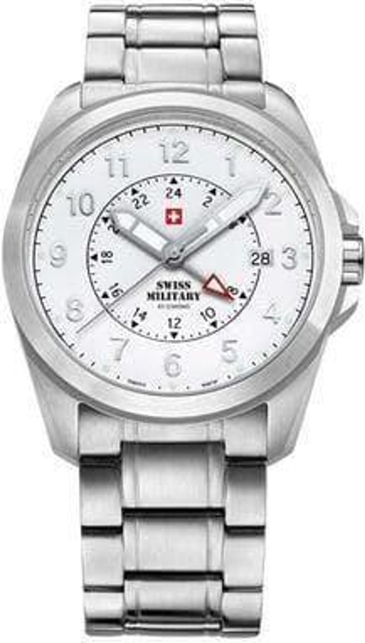 Swiss Military 29000.02