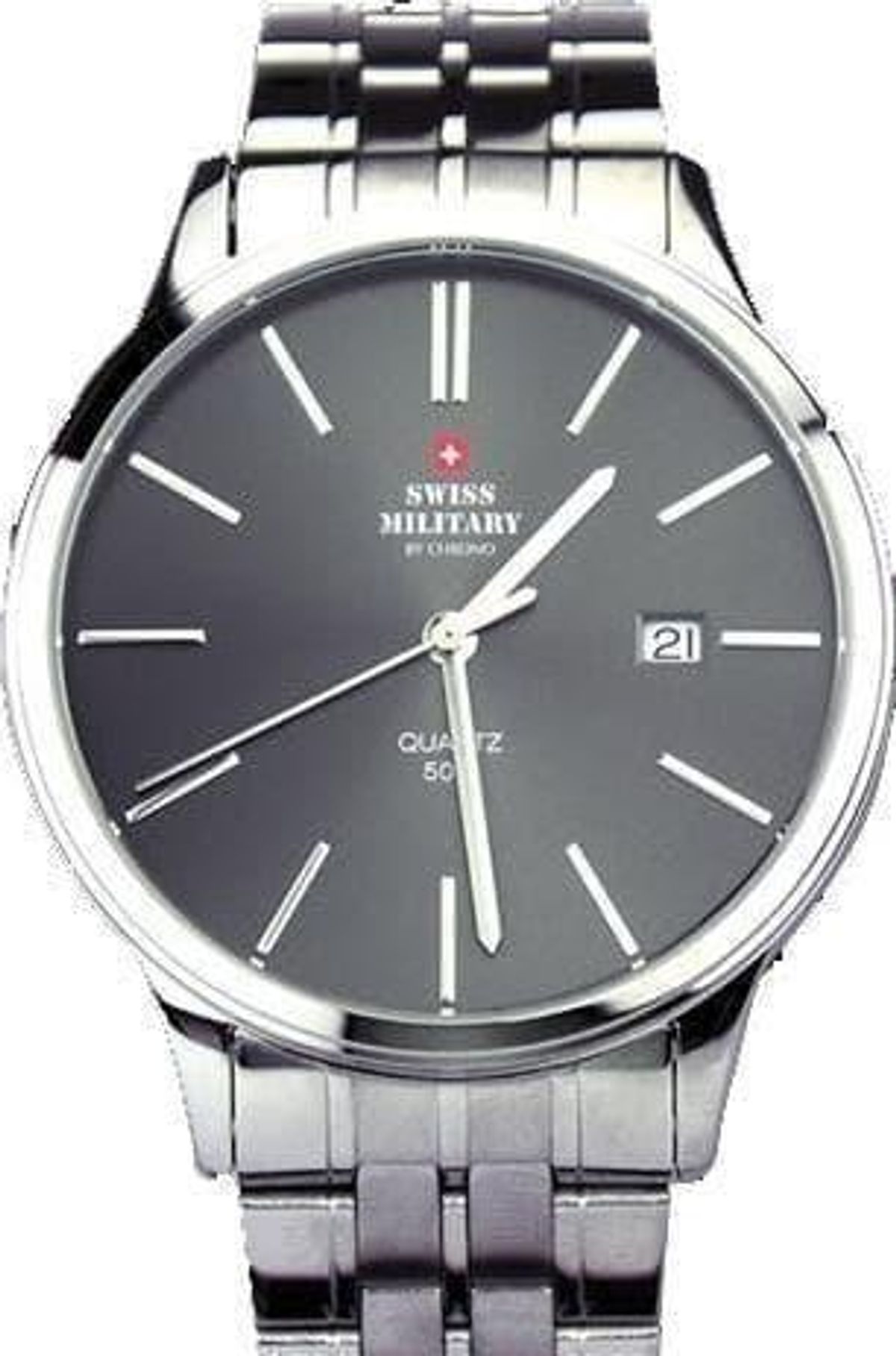 Swiss Military 32043.05