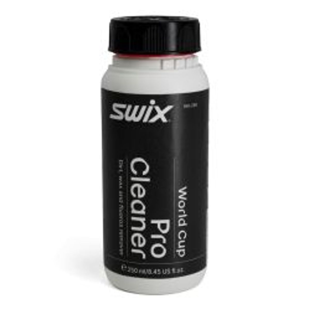 Swix I94 Pro Cleaner - Skiudstyr