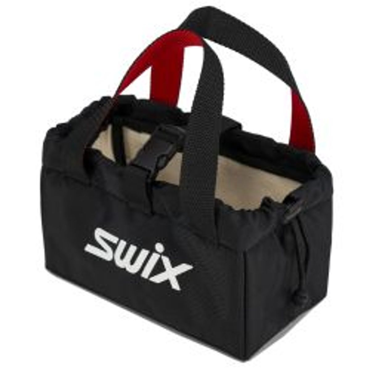 Swix Iron Bag - Taske