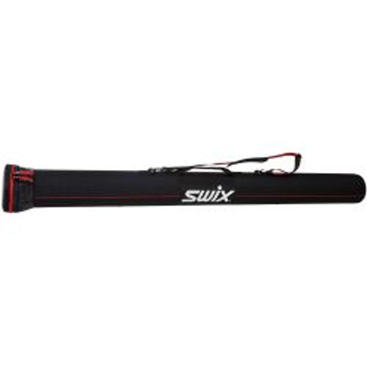 Swix Padded Nordic Pole Bag 7 Pr - Skiudstyr