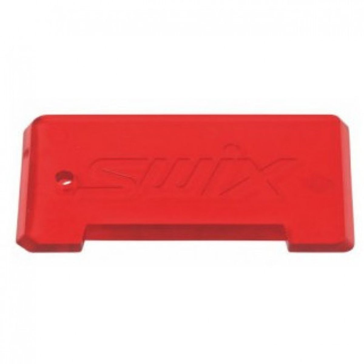 Swix Scraper all purpose