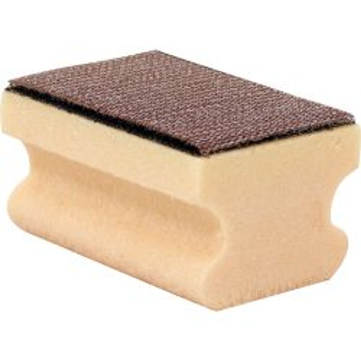 Swix T11 Synthetic Cork W/sandpaper - Skiudstyr