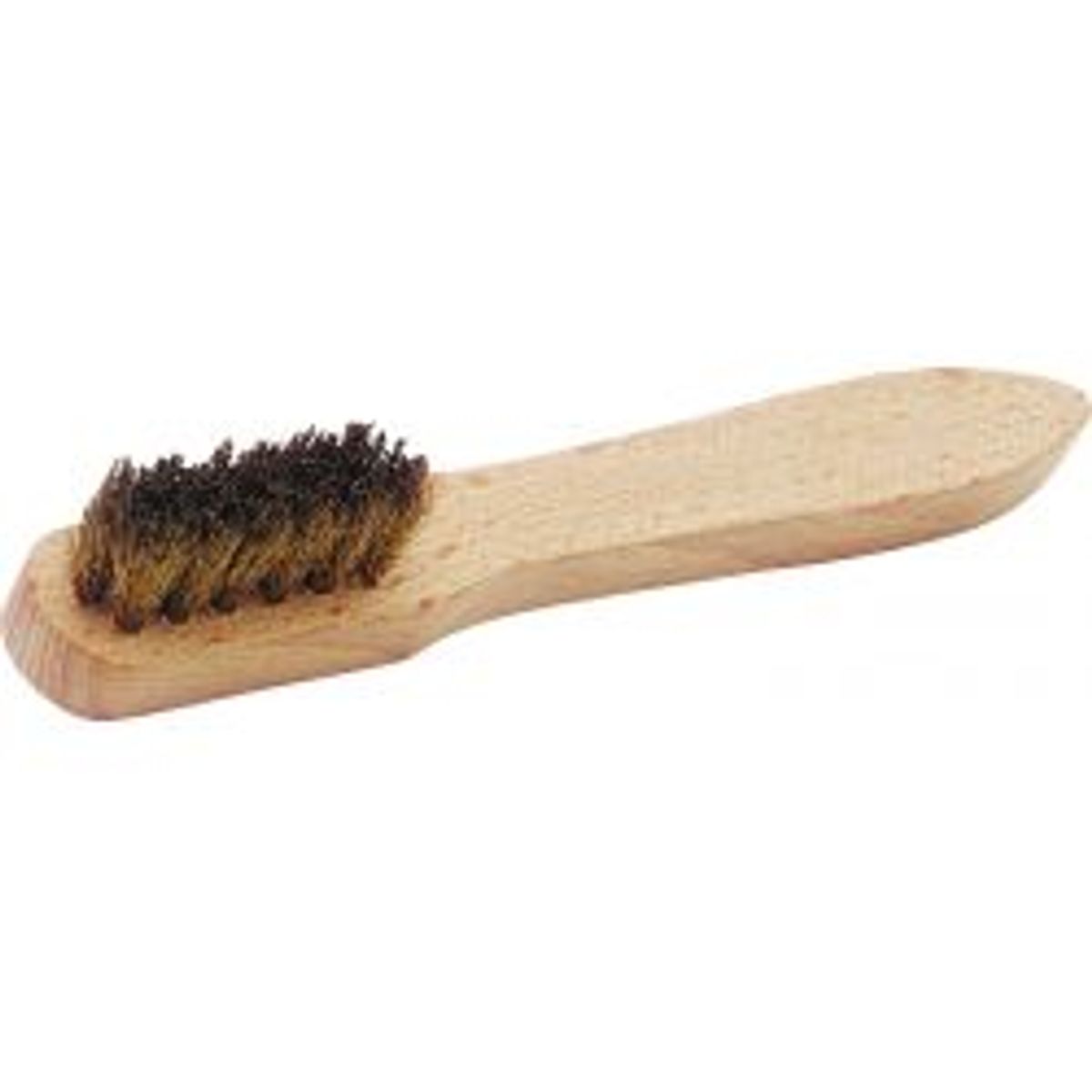 Swix T177b File Brush - Skiudstyr