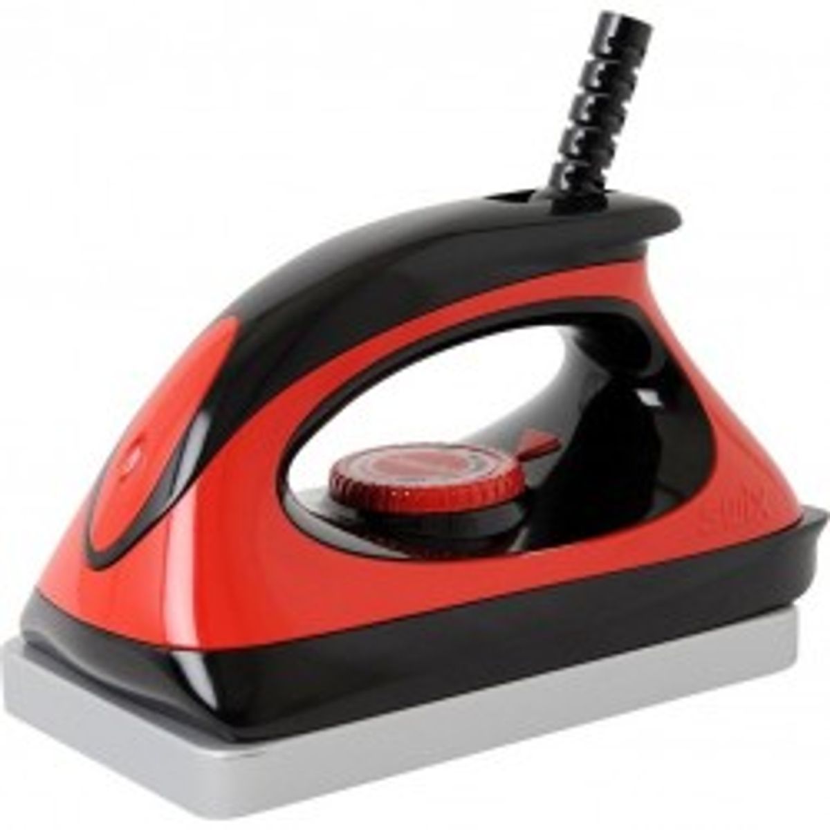 Swix T77 Waxing Iron Economy, 220v - Skiudstyr