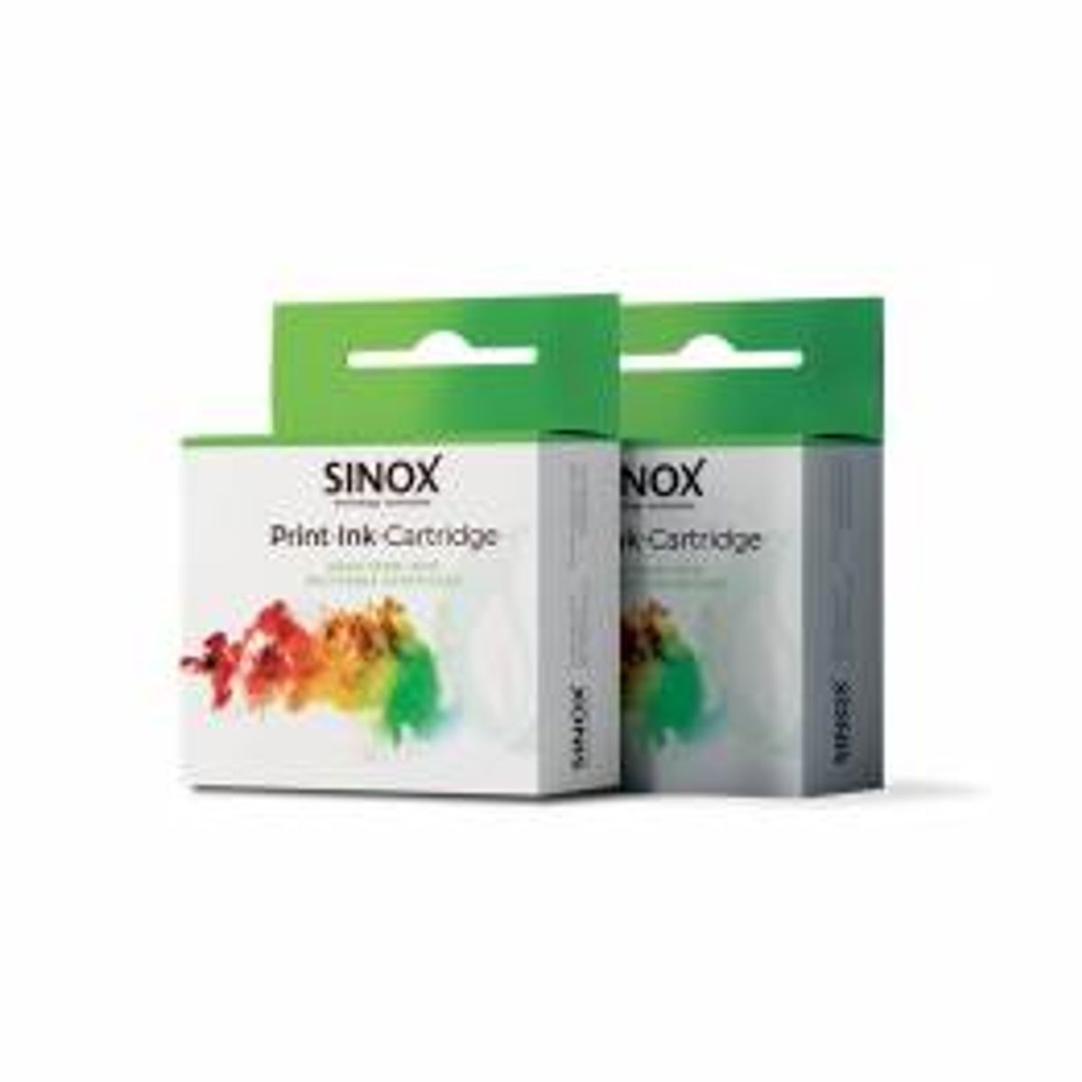 SX Remanufactured Canon toner. Magenta 1.000 sider