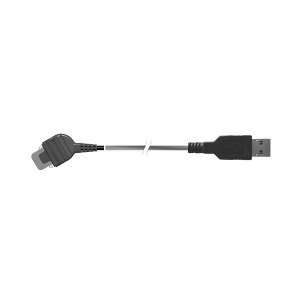 SYLVAC Data kabel PROXIMITY-USB (926.6721)