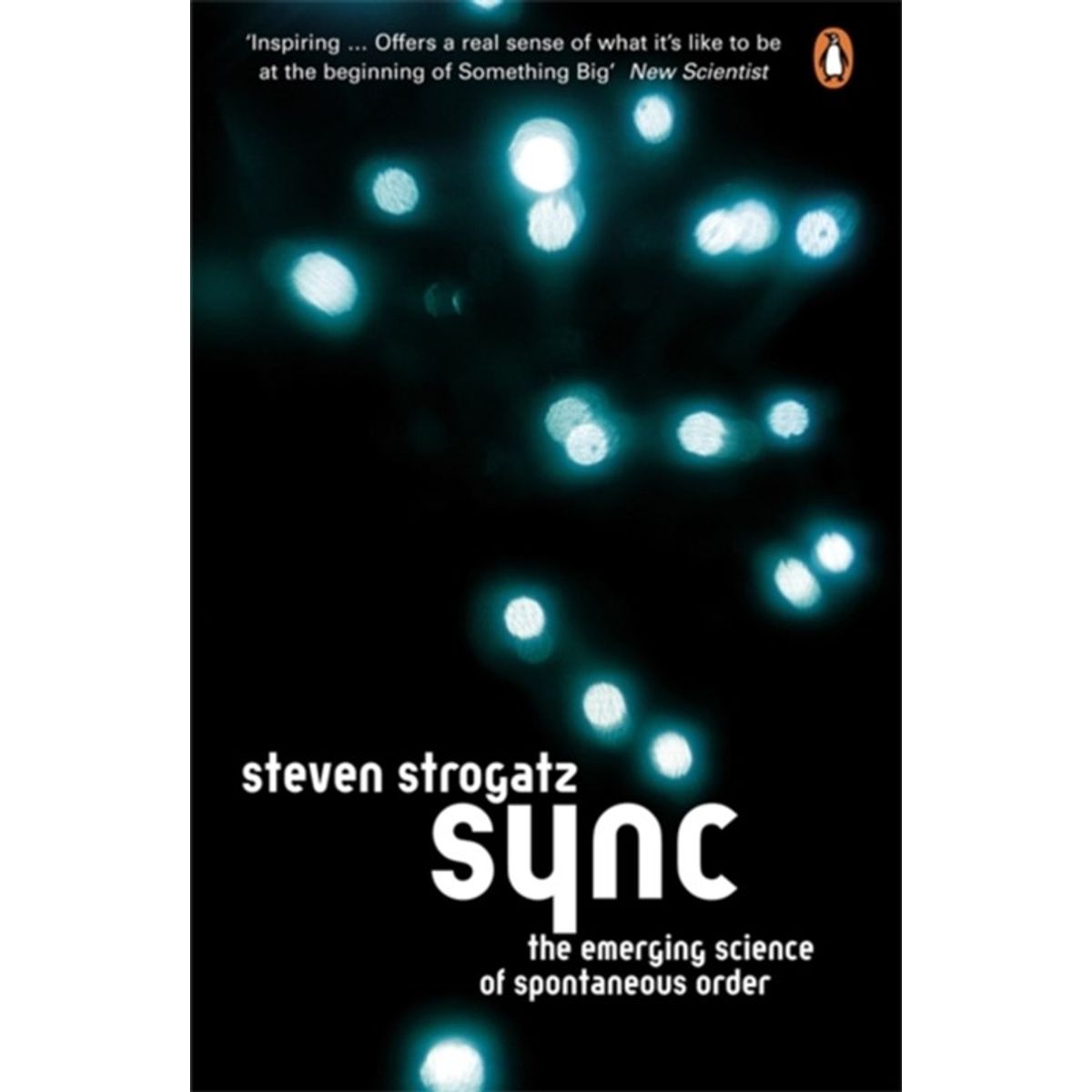 Sync