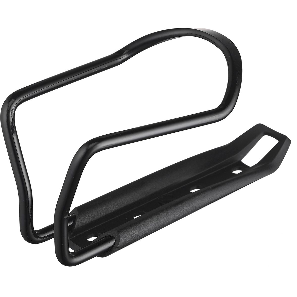 Syncros Bottle Cage Alloy Comp 3.0 Flaskeholder - Sort