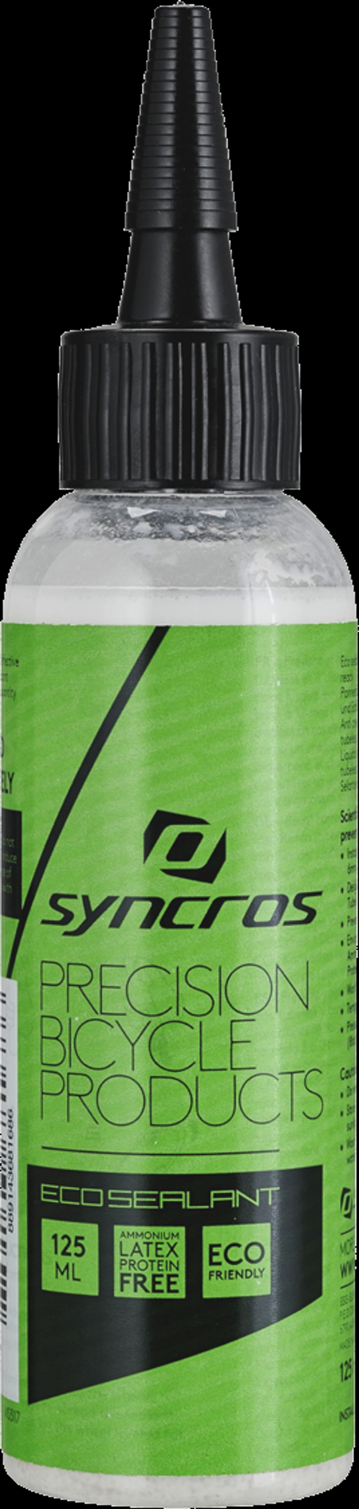 Syncros Eco Sealant 125ml