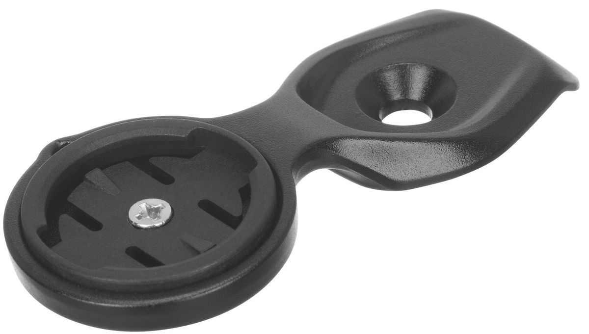 Syncros FRASER XR Garmin Mount