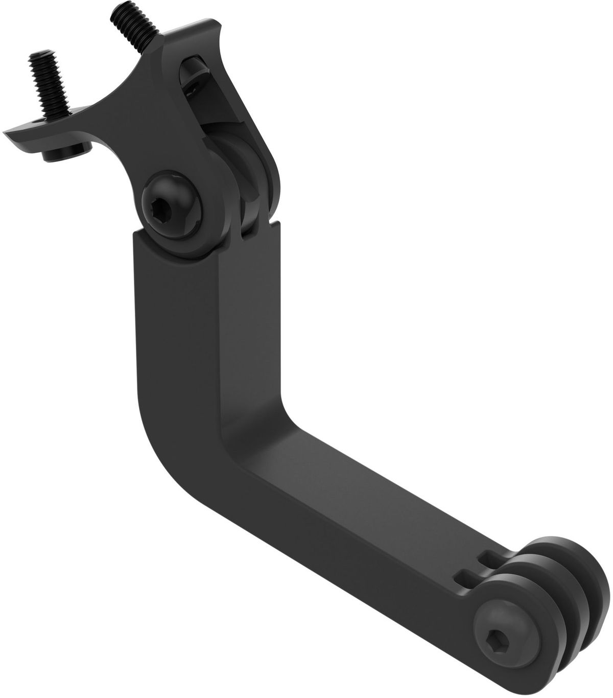 Syncros Front Mount IC, GOPRO Interface