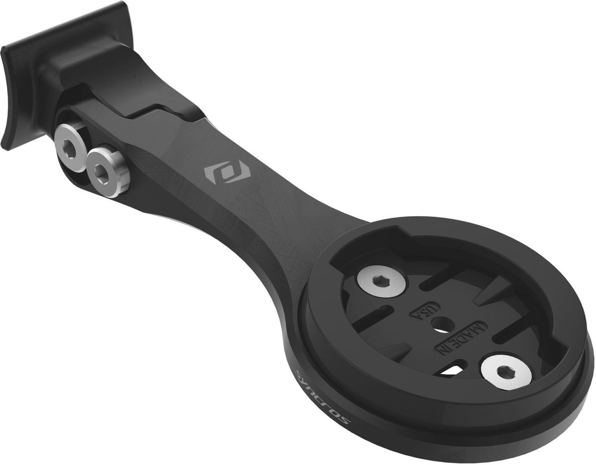 Syncros Garmin Mount RR Stem