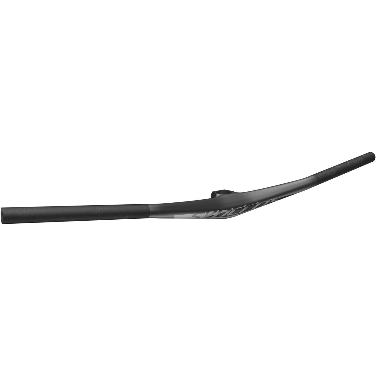 Syncros Hixon iC 1.0 Handlebar - 800mm - Rise 15mm