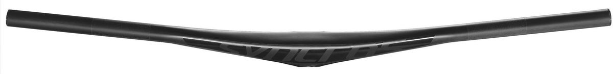 Syncros Hixon iC SL Handlebar - 780mm - Rise 12mm