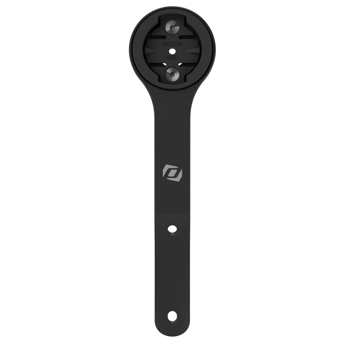 Syncros K-Edge RR1.0 MY17 Garmin Mount