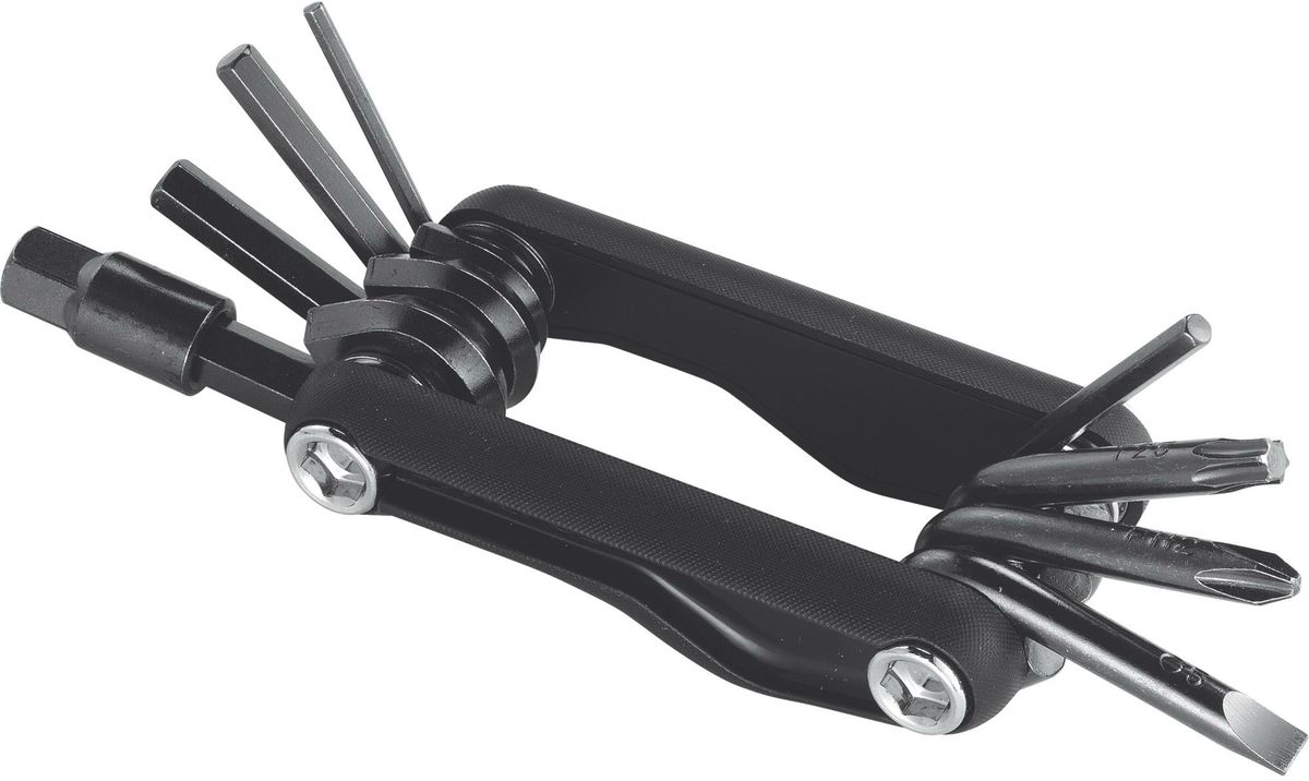 Syncros Multi-tool Composite 9CT