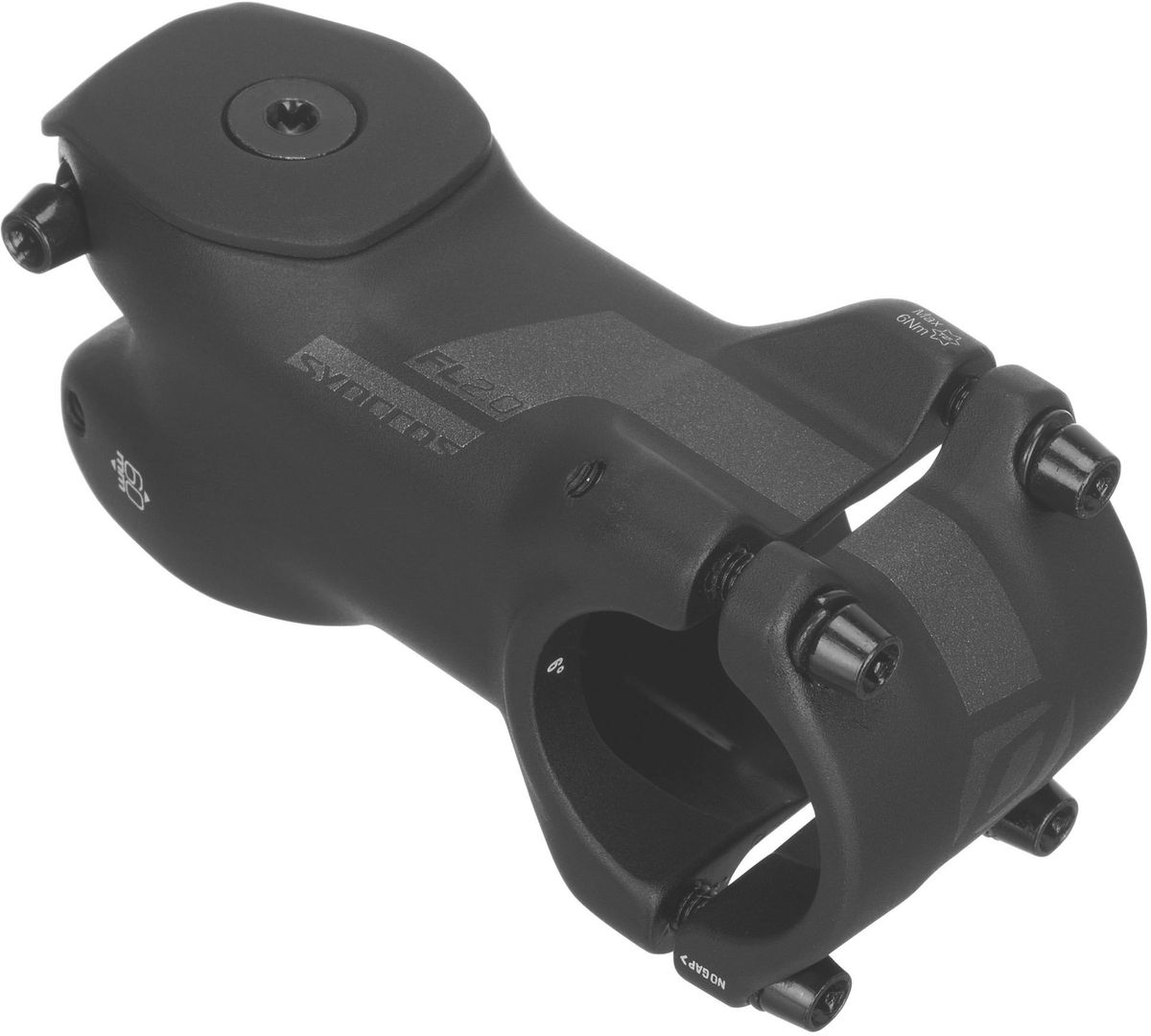 Syncros Stem FL 2.0 - Frempind