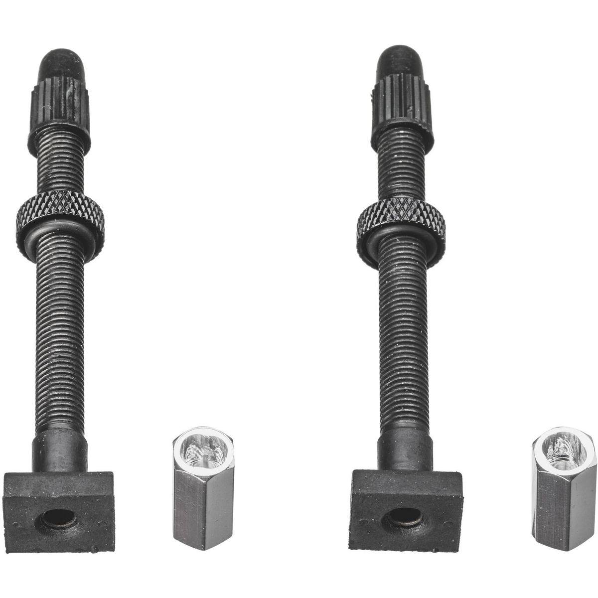 Syncros Tubeless Valves / Ventiler