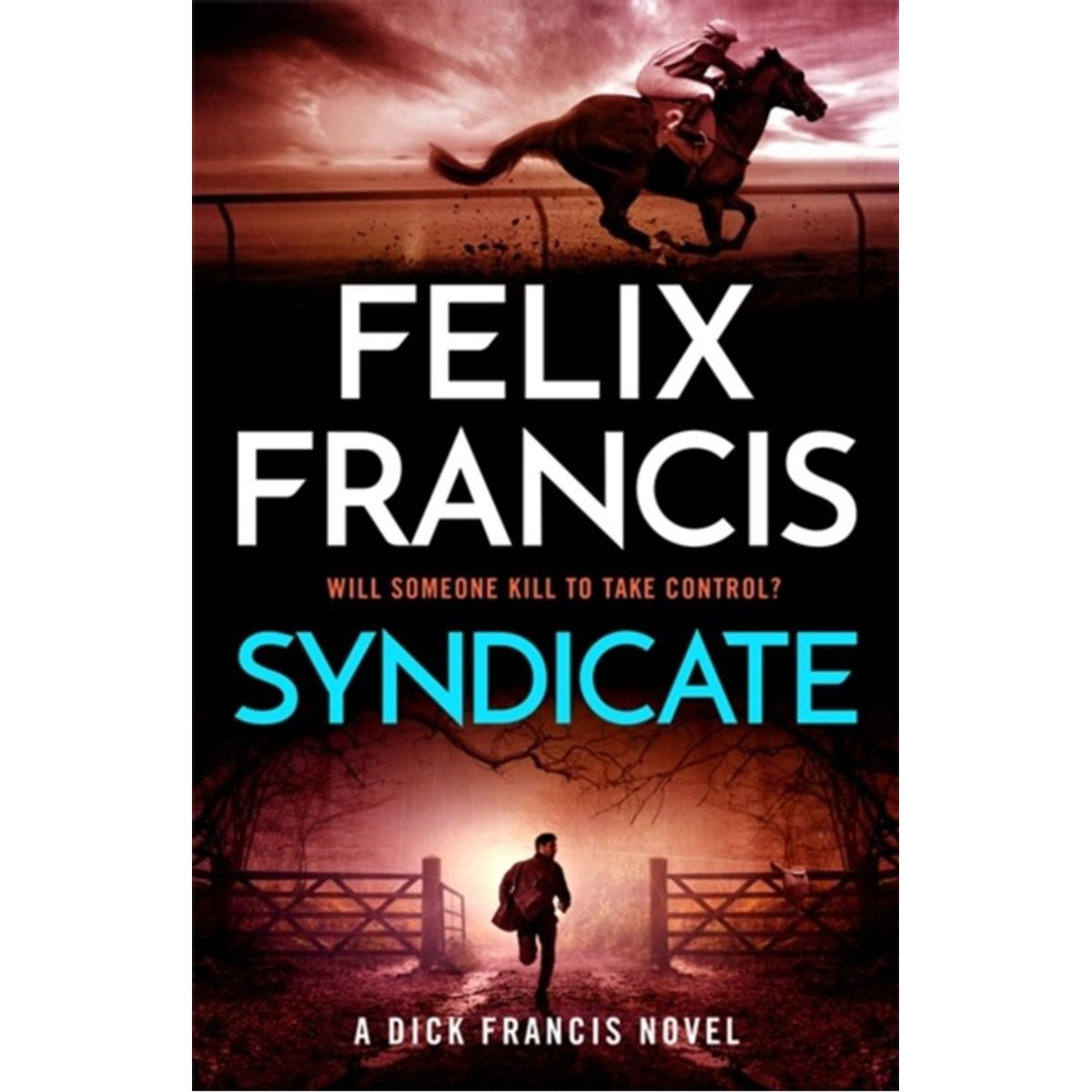 Syndicate