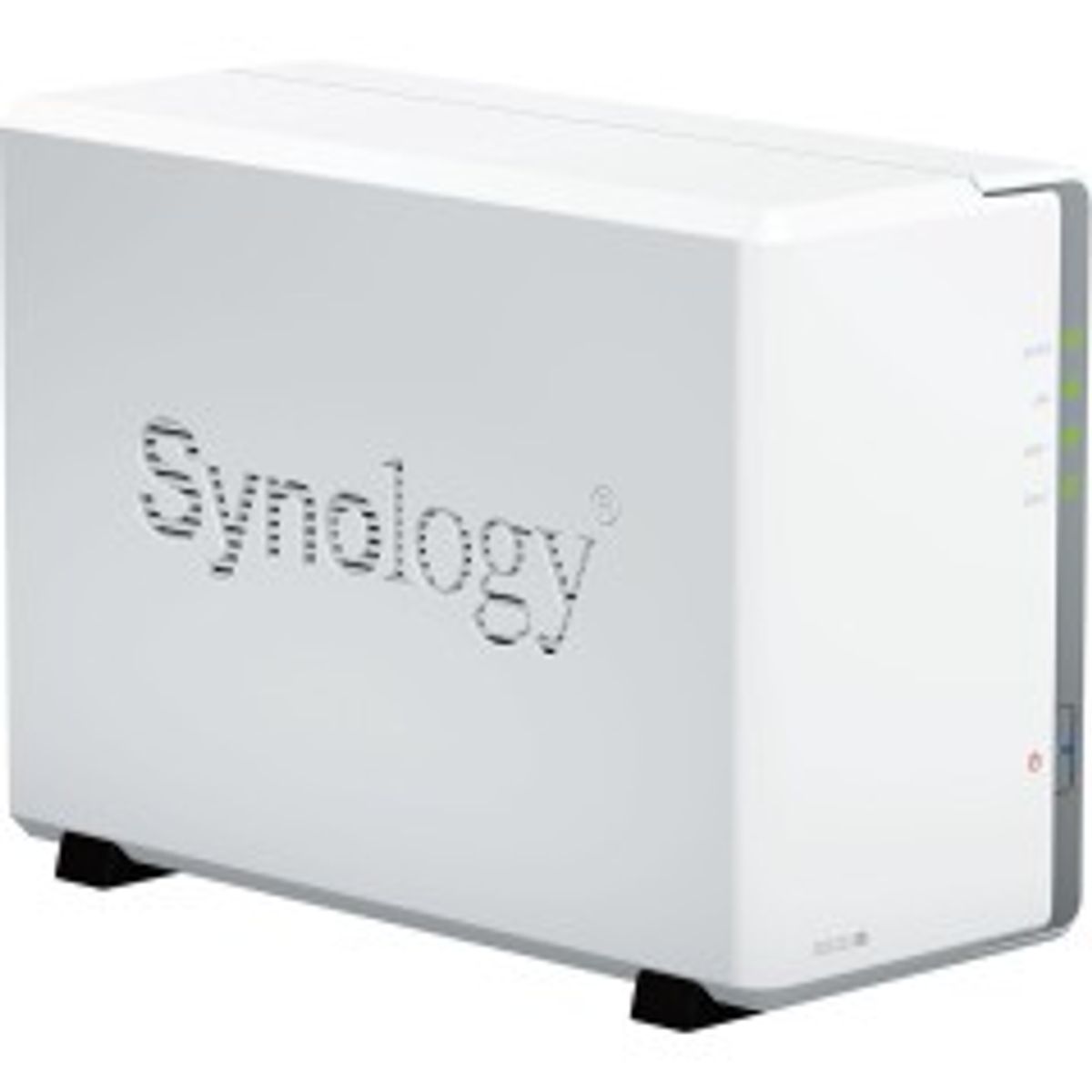 Synology Disk Station DS223J