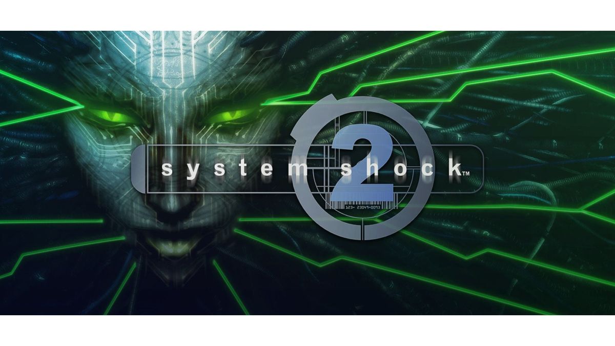 System Shock 2 Steam - EZGame.dk