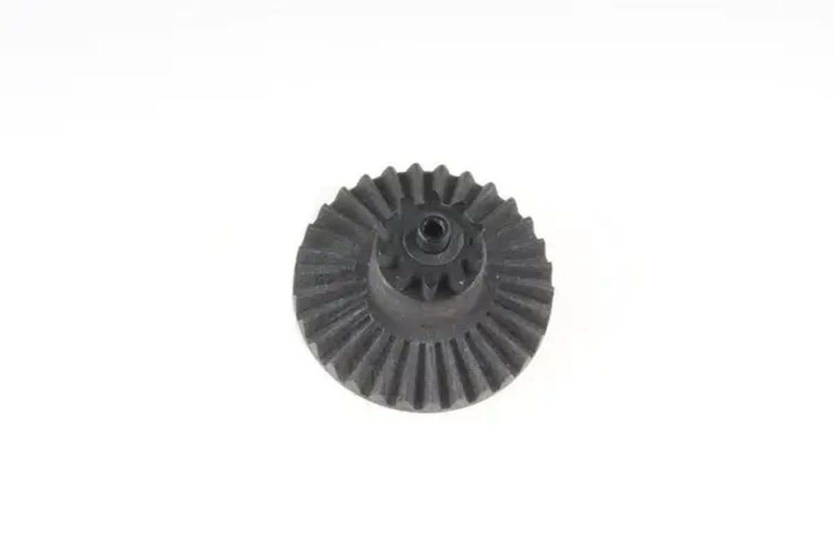 Systema Bevel Gear