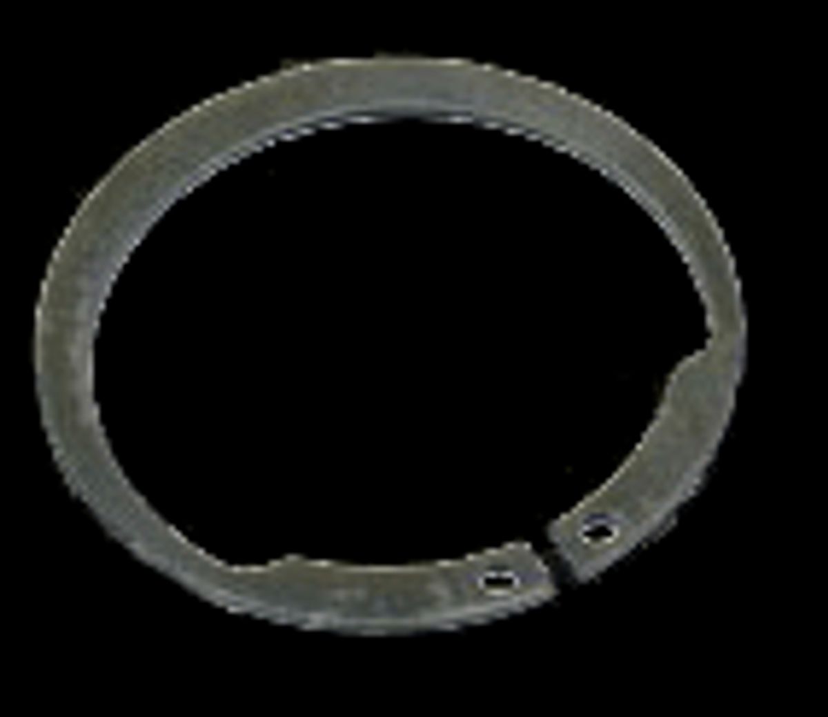 Systema PTW E-Ring For Slip Ring Spring