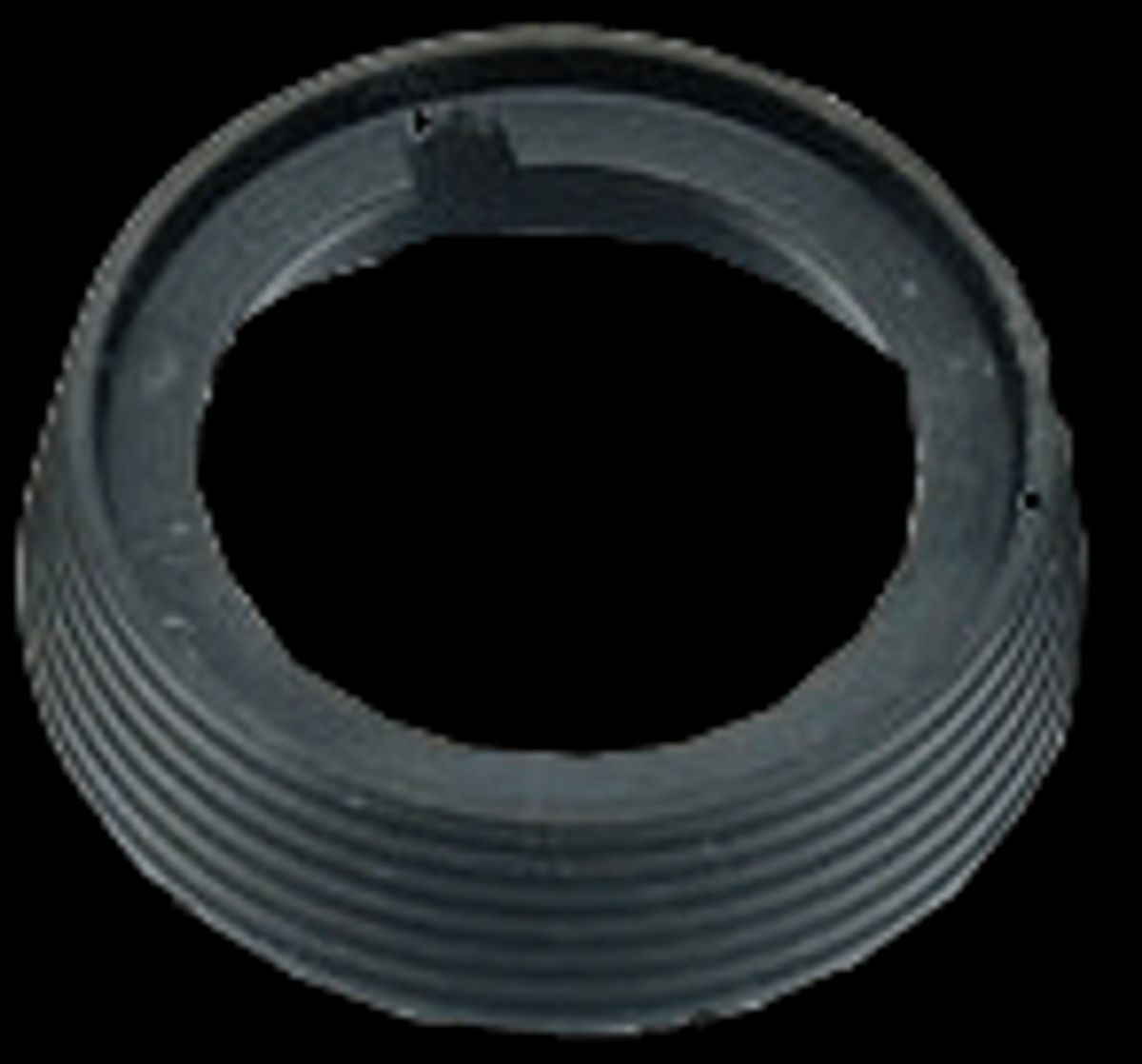 Systema PTW Hand Guard Slip Ring