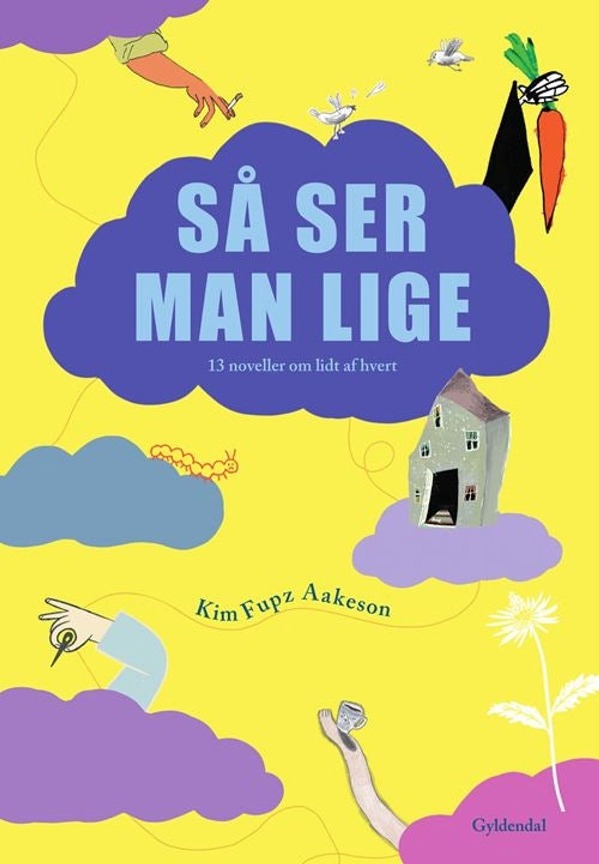 Så ser man lige