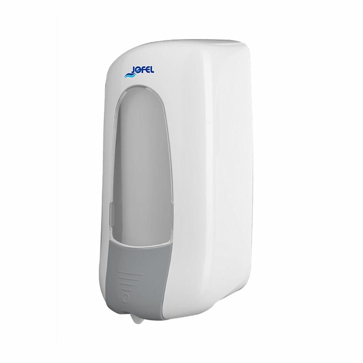 Sæbedispenser Jofel AC73000 1 L