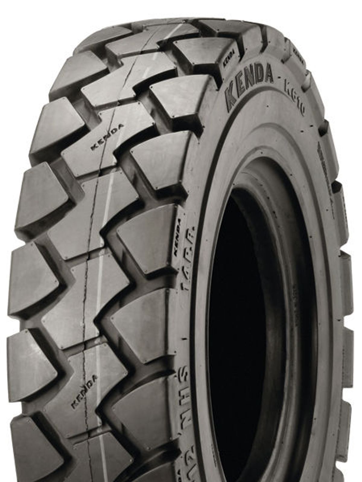 Sæt 18x7-8 16PR JS2