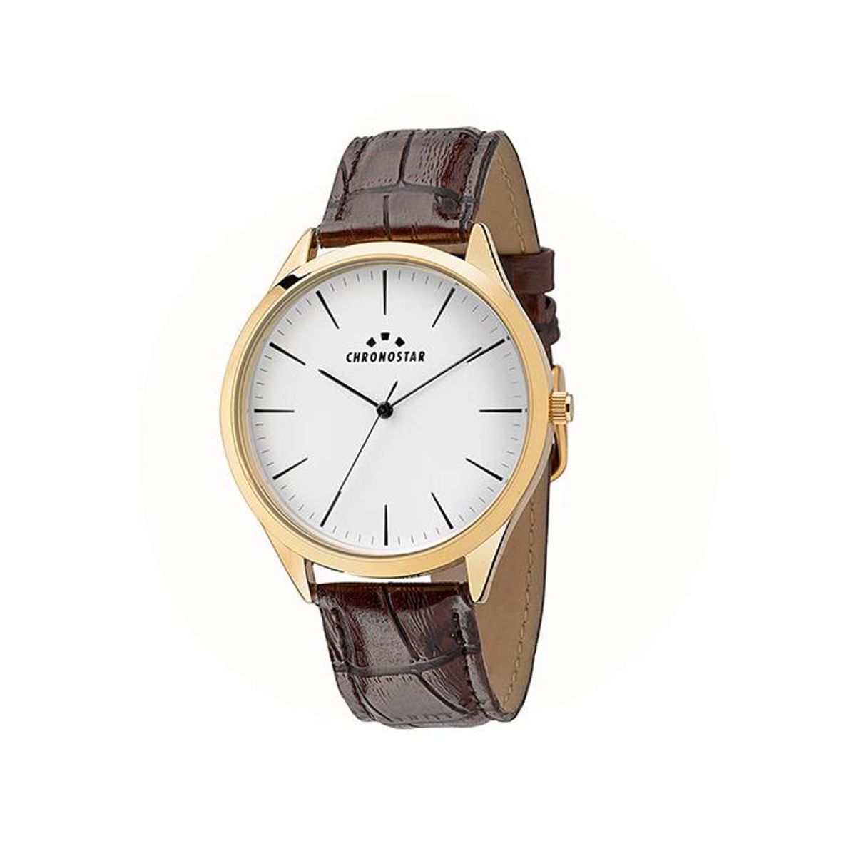 Søgaard Chronostar - Marshall herreur r3751245013