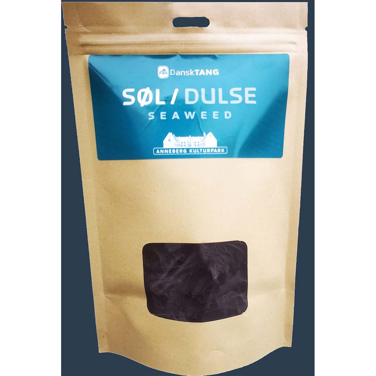 Søl / Dulse