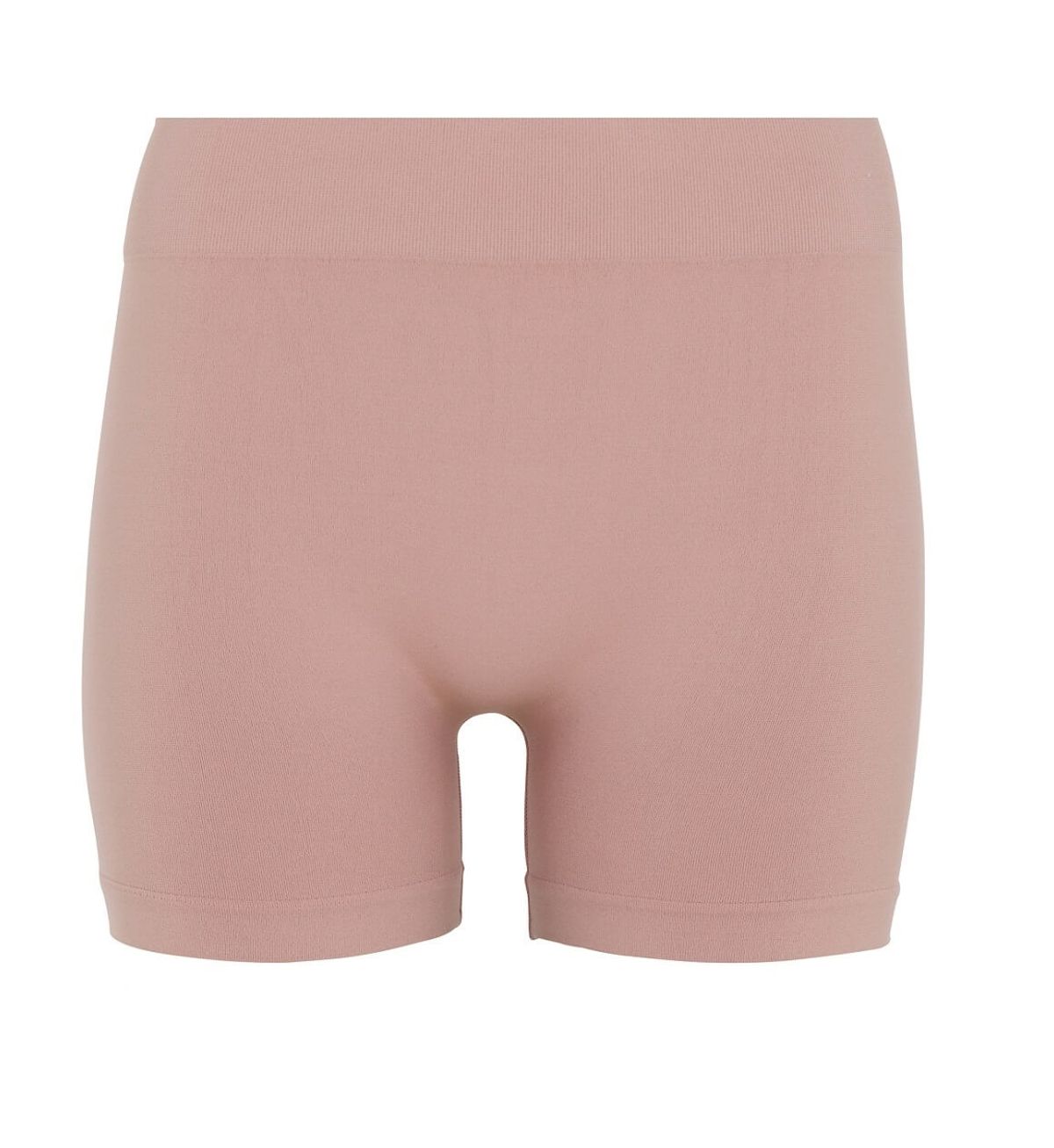 Sømløse indershorts, Decoy, rosa, str. S/M