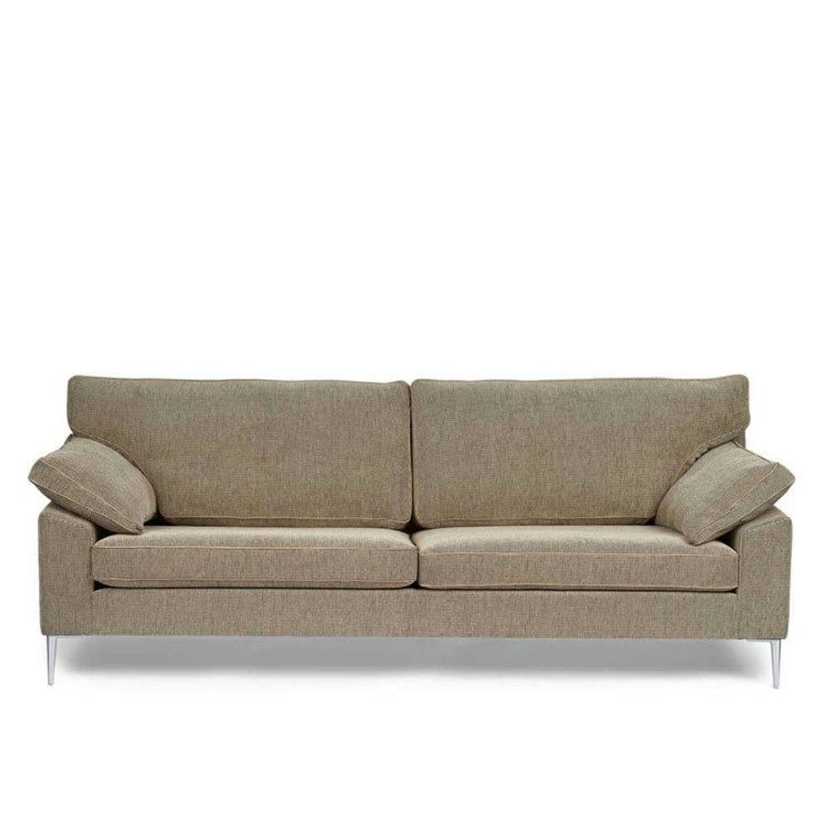 Søren Lund SL329 Sofa Beige Grado