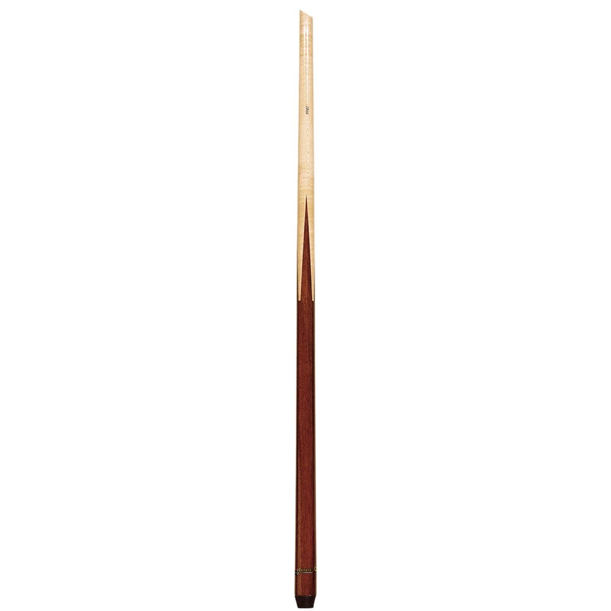 Søren Søgaard Salonkø 110 cm Maple Split