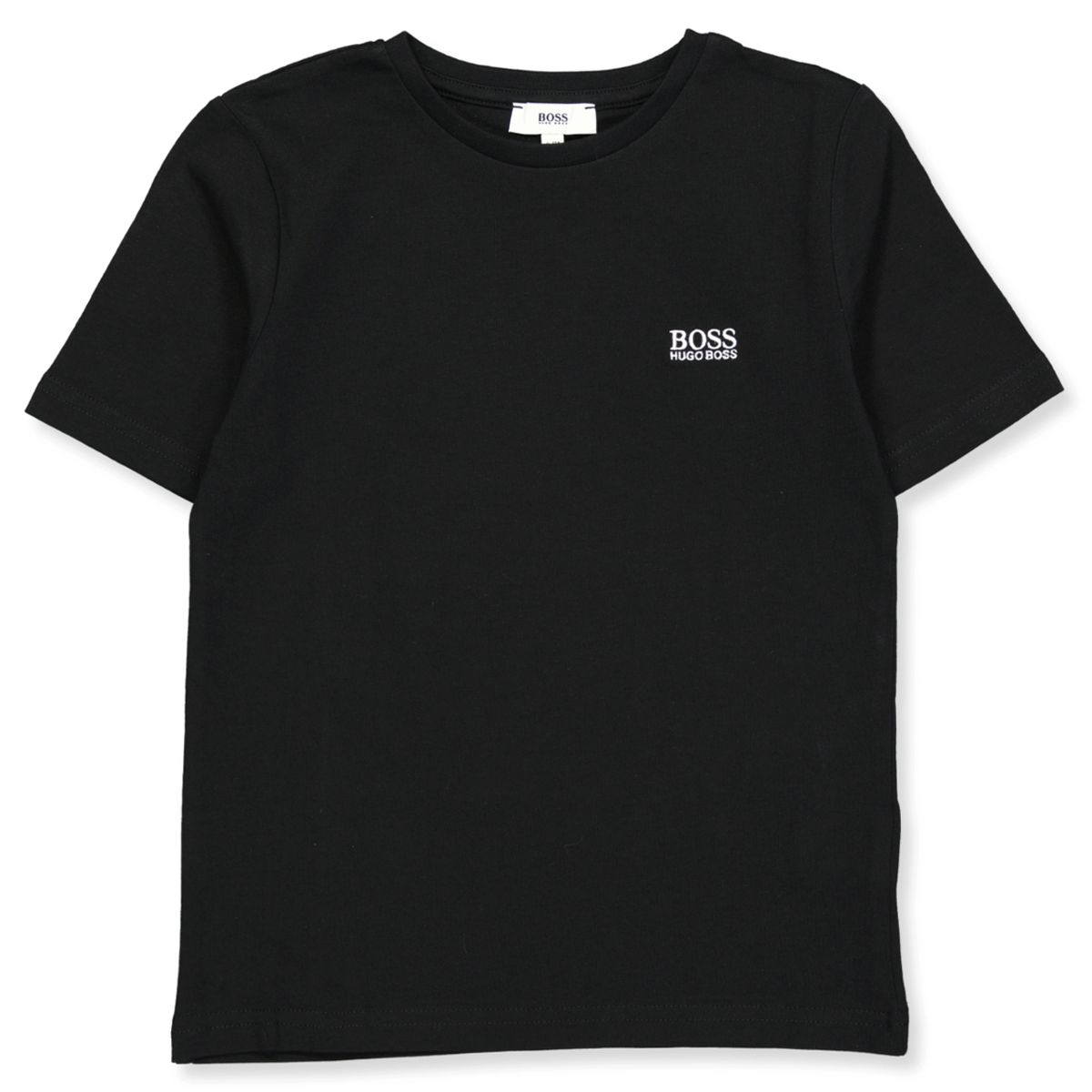 T-shirt (10 år/140 cm)